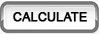 CALCULATE