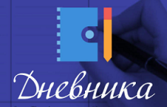 Онлайн график