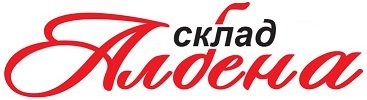 Склад Албена